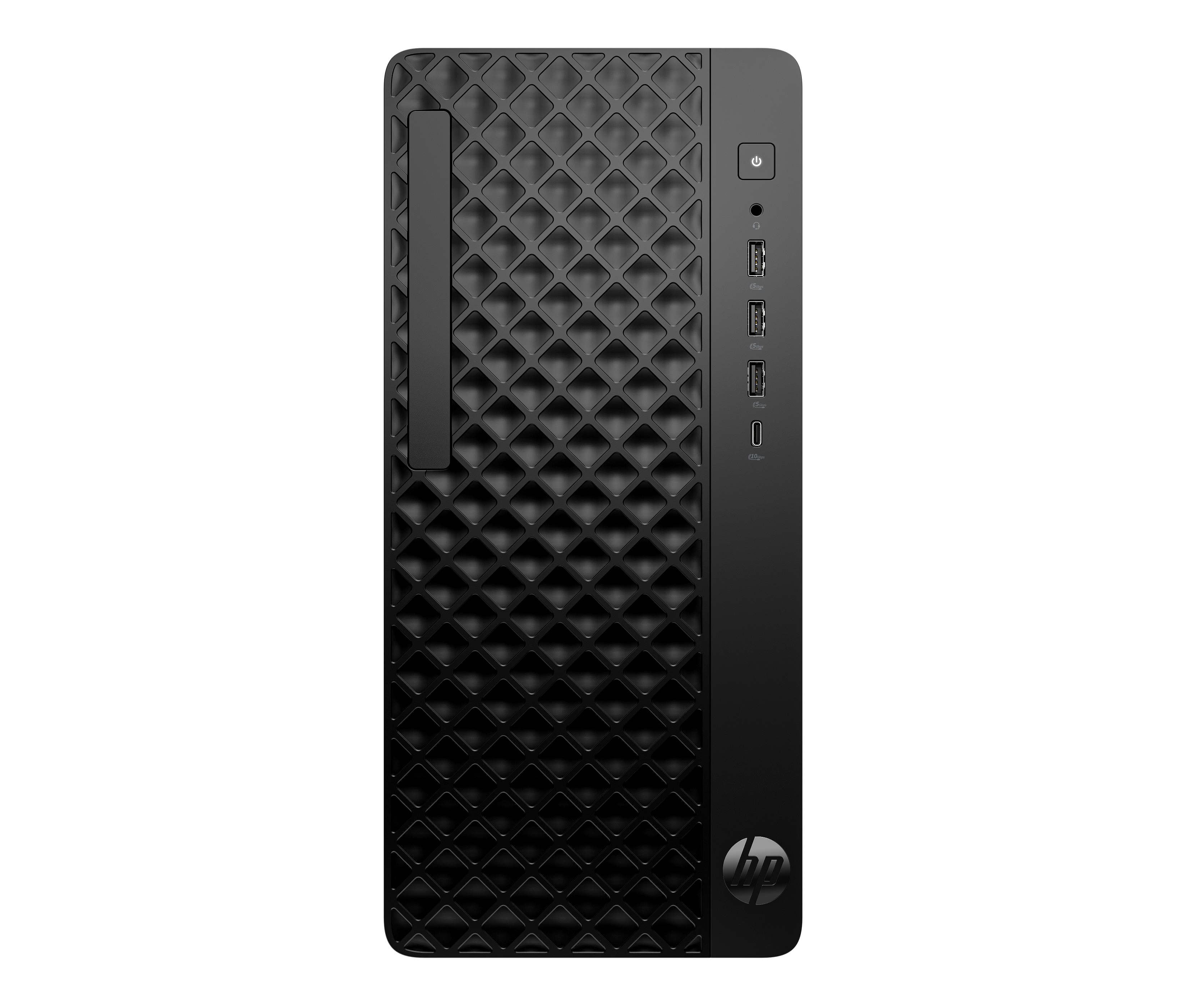 HP ProDesk 4 Tower